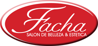 Facha, Salon de Belleza